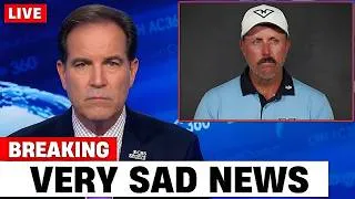 Thumbnail: 11 Stars Weaponize Phil Mickelson's Legal Blueprint to Freeze Rolapp's 2027 Promotion