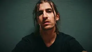 Thumbnail: Nosy - Mindgames [Music Video]