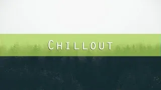 Thumbnail: Autumn Glow - Haze [Chillout]