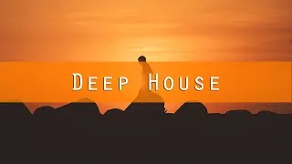 Thumbnail: REBOOST -  Motivation (Feed My Appetite) [Deep House | Strange Fruits]
