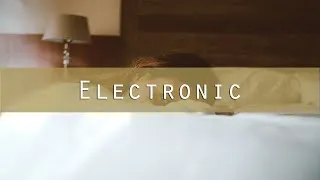Thumbnail: Kazukii, Jeto, Swayla - Plexiglass [Electronic]