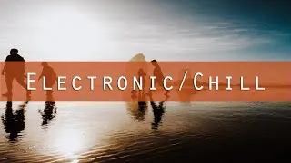 Thumbnail: Y.V.E. 48 - Let You Know [Electronic/Chill]