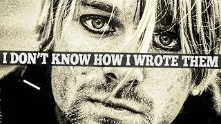 Thumbnail: the greatest mystery in songwriting history