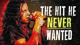 Thumbnail: The Song Pearl Jam Was Afraid To Release