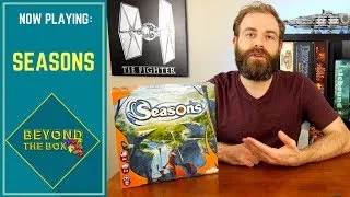 Thumbnail: Seasons