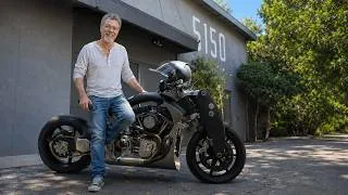 Thumbnail: "Eddie Van Halen: Massive Success, Insane Wealth, and Worldwide Fame… All Ended by Cancer"