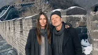 Thumbnail: Lars Ulrich: The Career and Rockstar Lifestyle of a Heavy Metal Titan🤘