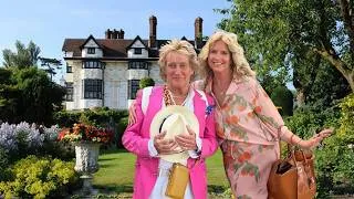 Thumbnail: Rod Stewart’s Luxury Lifestyle 2026 | Net Worth, Mansions, Cars & Family..