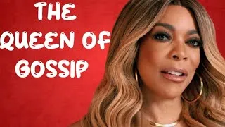 Thumbnail: WENDY WILLIAMS: THE RISE & DARK FALL OF A MEDIA ICON