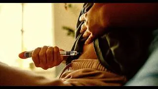 Thumbnail: Smart Treatment Automatically Responds to High Blood Sugar Levels