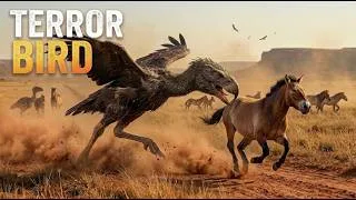 Thumbnail: 10 Extinct Creatures You Won't Believe Existed