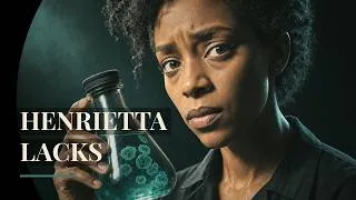 Thumbnail: Henrietta Lacks and Who Owns Human Cells