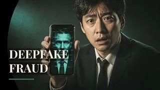 Thumbnail: Kant's Lie Essay Meets the Deepfake Fraud Problem