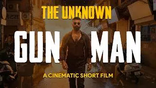 Thumbnail: The Unknown Gunman
