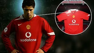 Thumbnail: The Story Behind the Kit Designed to Improve Brain Speed