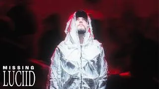 Thumbnail: Luciid - Missing | Official Audio