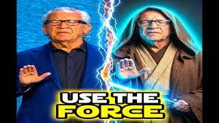 Thumbnail: Bethel Church's "Star Wars" Theology