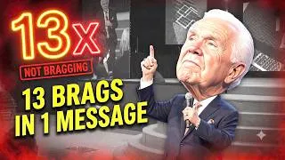 Thumbnail: Jesse DuPlantis Can't Stop Flaunting His Wealth