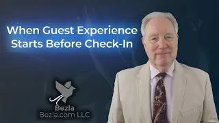 Thumbnail: When Guest Experience Starts Before Check-In