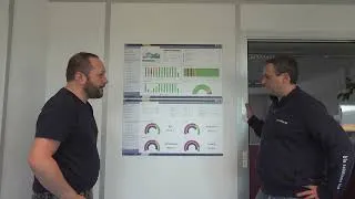 Thumbnail: Company Introduction EN