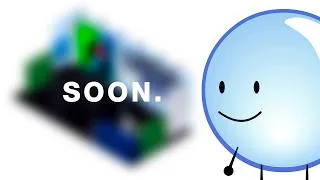 Thumbnail: BFDI Is Coming to Comic-Con (Location + Time Revealed!)