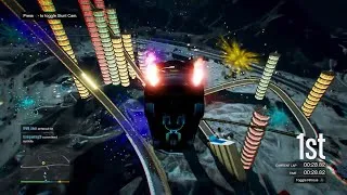 Thumbnail: Lunar New Year: The Senora Derby #2 w/ BFMB Joker (x3 $$$ Race) | GTA V Online | #gtaonline #gaming