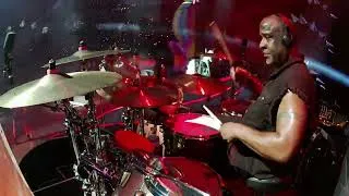 Thumbnail: BFM DRUM CAM "So What" with P!nk