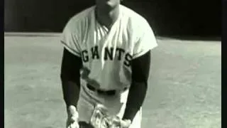 Thumbnail: Willie Mays game footage.mp4