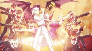 Thumbnail: The Misfit Class's Legendary Performance!｜🌹 Lilith’s Carpet｜Welcome to Demon School! Iruma-kun