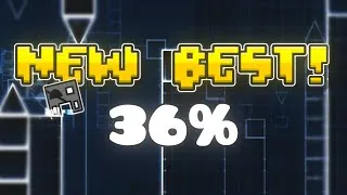 Thumbnail: Every End 36% (VERIFYING)