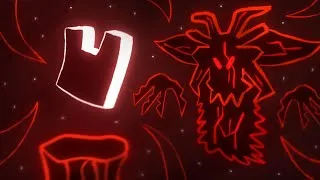 Thumbnail: Bloodlust by Knobbelboy 100% - EXTREME DEMON
