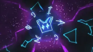 Thumbnail: Zodiac 100% by BIANOX and More - LEGENDARY DEMON