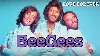 Thumbnail: Forever Bee Gees — The Story of Three Brothers Who Changed the World