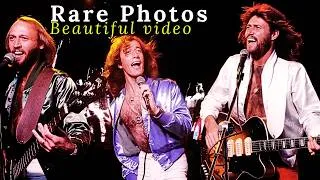 Thumbnail: Bee Gees Photos that reveal everything you've never seen this!