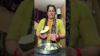 Thumbnail: Aaj Bara Hai Kadi Chawal Din Ke Khan mein#mini block