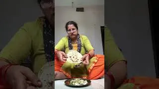 Thumbnail: Good morning friend, Radhe Radhe 👌🙏🏻