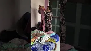 Thumbnail: Good morning friend, Radhe Radhe #viral block #tending block