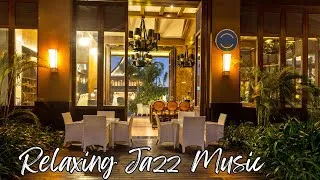 Thumbnail: Relaxing Jazz Music to Help You Drift Off to Sleep | BGM Jazz Relaxing Music #jazzrelaxingmusic
