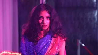 Thumbnail: Bhanga Bangla - Empty 🇧🇩 | Official Music Video