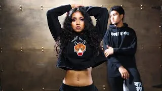 Thumbnail: Bhanga Bangla Merchandise | Forever Foreign