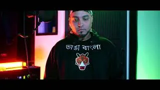 Thumbnail: 41X - Medusa Freestyle | Bhanga Bangla