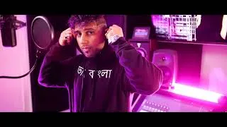 Thumbnail: Young Prince - Medusa Freestyle | Bhanga Bangla