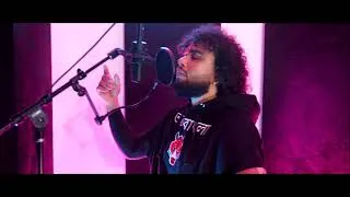 Thumbnail: Ivory Shakur - Medusa Freestyle | Bhanga Bangla