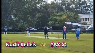 Thumbnail: NRvsPBX X1-145-14.06.2026