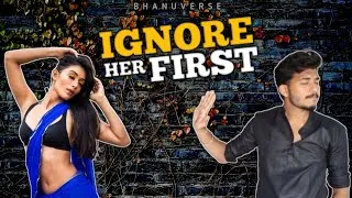 Thumbnail: 99.9999% Of The Girls Are "TURNED ON" If You Do This #ayejude