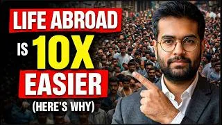 Thumbnail: Born in India? You’re Already Playing Life on Hard Mode