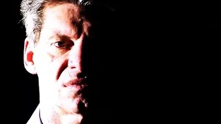 Thumbnail: Vince McMahon - No Chance In Hell | Custom Attitude Titantron