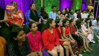 Thumbnail: Rakhi pe relationships ki definition hi badal gayi 😂