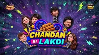Thumbnail: Filmy Games Ke Naam Pe Aaj Full Hungama Hone Wale Hai😂