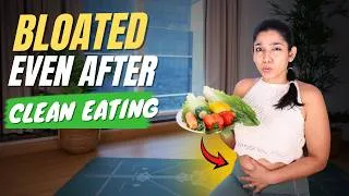 Thumbnail: Your Digestion is Stalling for this Reason
